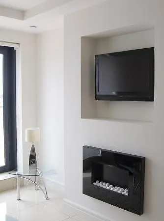 Citypoint Galway