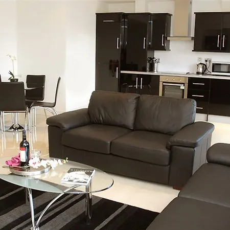 Citypoint Galway