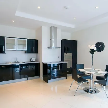 Citypoint * Galway